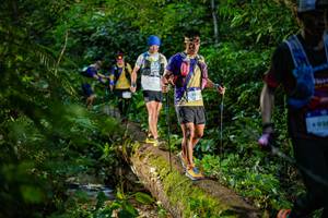 BIB: 926
                            <button type="button" onclick="openModal(18922729)" class="btn btn-primary btn-sm float-right btn-popup" data-toggle="modal" data-target=".modal-high-quality">
                        <i class="fas fa-shopping-cart"></i> Add to Cart
                    </button>
                                            <button type="button" onclick="isThisMe(18922729, true)" class="btn btn-success btn-sm float-right btn-popup btn-isme hidden" data-toggle="tooltip" data-placement="bottom" title="นี่คือรูปของคุณใช่ไหม คลิกที่นี่เพื่อเอาเข้าอัลบั้ม">
                        <i class="fas fa-plus"></i> Add to album
                    </button>
                    <button type="button" onclick="isThisMe(18922729, false)" class="btn btn-warning btn-sm float-right btn-popup btn-isnotme hidden">
                        <i class="fas fa-ban"></i> Remove from album
                    </button>